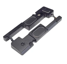 Original OEM Left & Right Internal Speakers Set  For Macbook Pro 16" A2141  2019