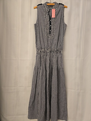 chinese dress ladies Lucie Maxi Dress in Black Gingham – Proud Poppy Clothing