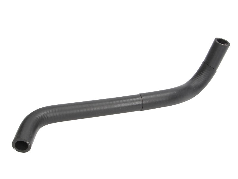 Fits THERMOTEC DWP025TT Radiator Hose DWP025TT The Thermotec product offer is a