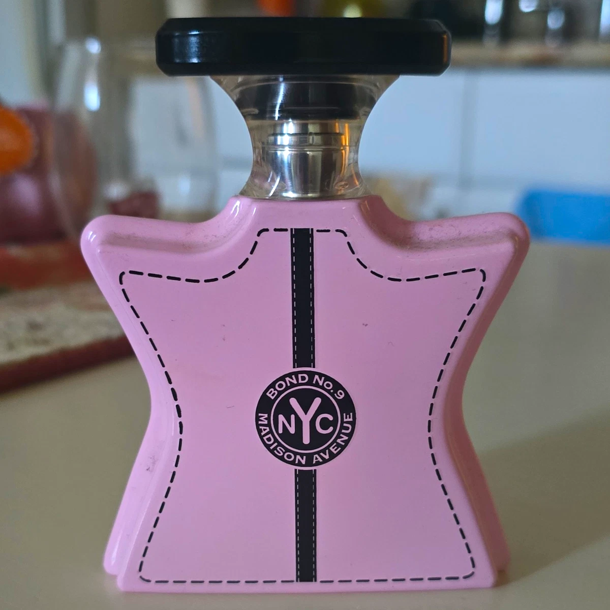 Bond No. 9 Unisex Fragrances for sale - eBay