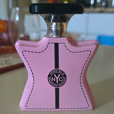 Bond No. 9 Madison Avenue Eau de Parfum Spray, 1.7 fl oz Regular Size.
