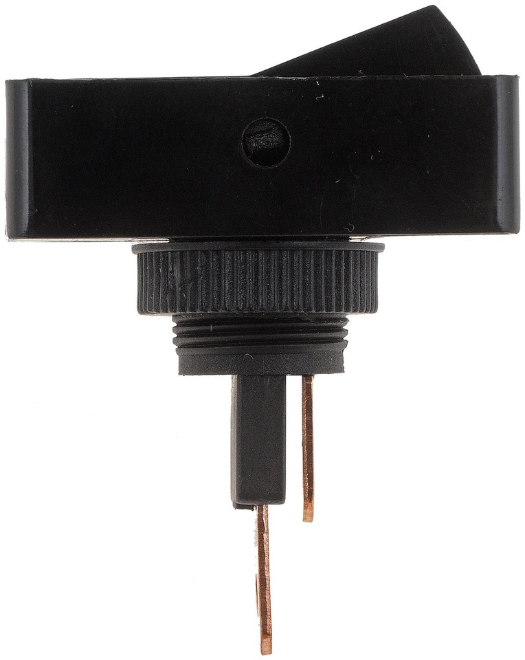 Dorman Products Rocker Switch 20 Amp | eBay