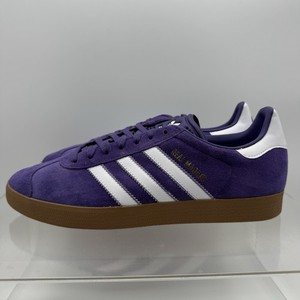 Adidas Gazelle Vintage | eBay