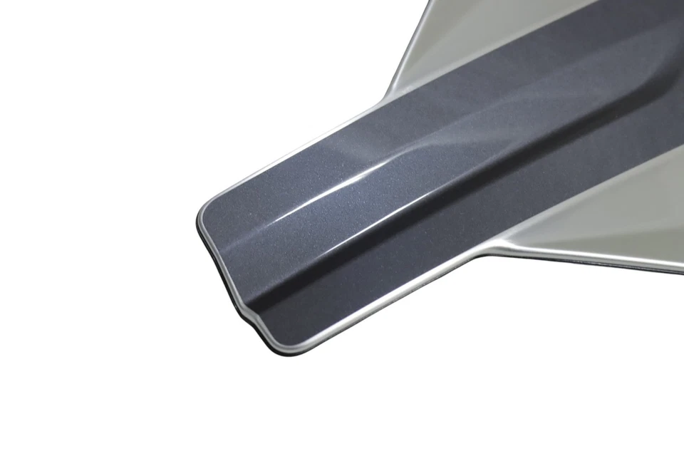 Tapa de cubierta de panel de moldura de inserción de rueda BMW iX 6856016 2022 - 2025 OEM Foto 2 de 4