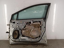 Porte avant et accessoires Toyota AVENSIS