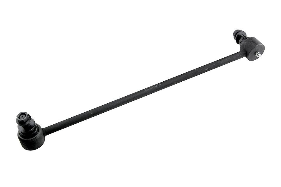 N.T.Y. ZLP-CH-074.NTY Rod/Strut, stabiliser for CHEVROLET - Image 3