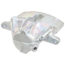 Etrier de frein Renault SAFRANE