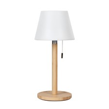 Leisurewize Caravan Camping Table Lamp - Orli