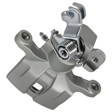 Bremssattel Rechts Hinten for Mazda 6 GG Stufenheck GH GY Kombi GJZJ2698Z 35mm