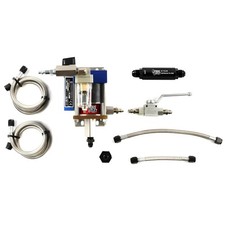 Nitrous Outlet 00-68003 Pump Station Nitrous Outlet 00-68003 Pump Station