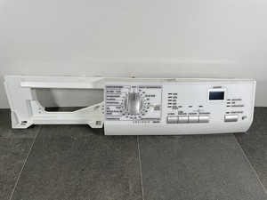 ✅ AEG Lavamat L54849D Waschmaschine Elektronik Bedienelektronik 132670200
