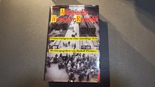 Alltag in der Weimarer Republik. Erinnerungen an eine unruhige Zeit, R. P&ouml;rtner