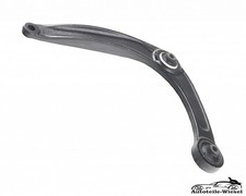 Querlenker Links Vorne für Peugeot 308 CC 1 5008 2, Citroën, DS 09.07 - 12.25