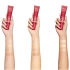 SRICHAND Super Coverage Always Matte Foundation SPF 50+ PA++++ ultimate coverage