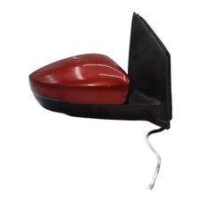 Retroviseur droit (ou coque) Volkswagen POLO