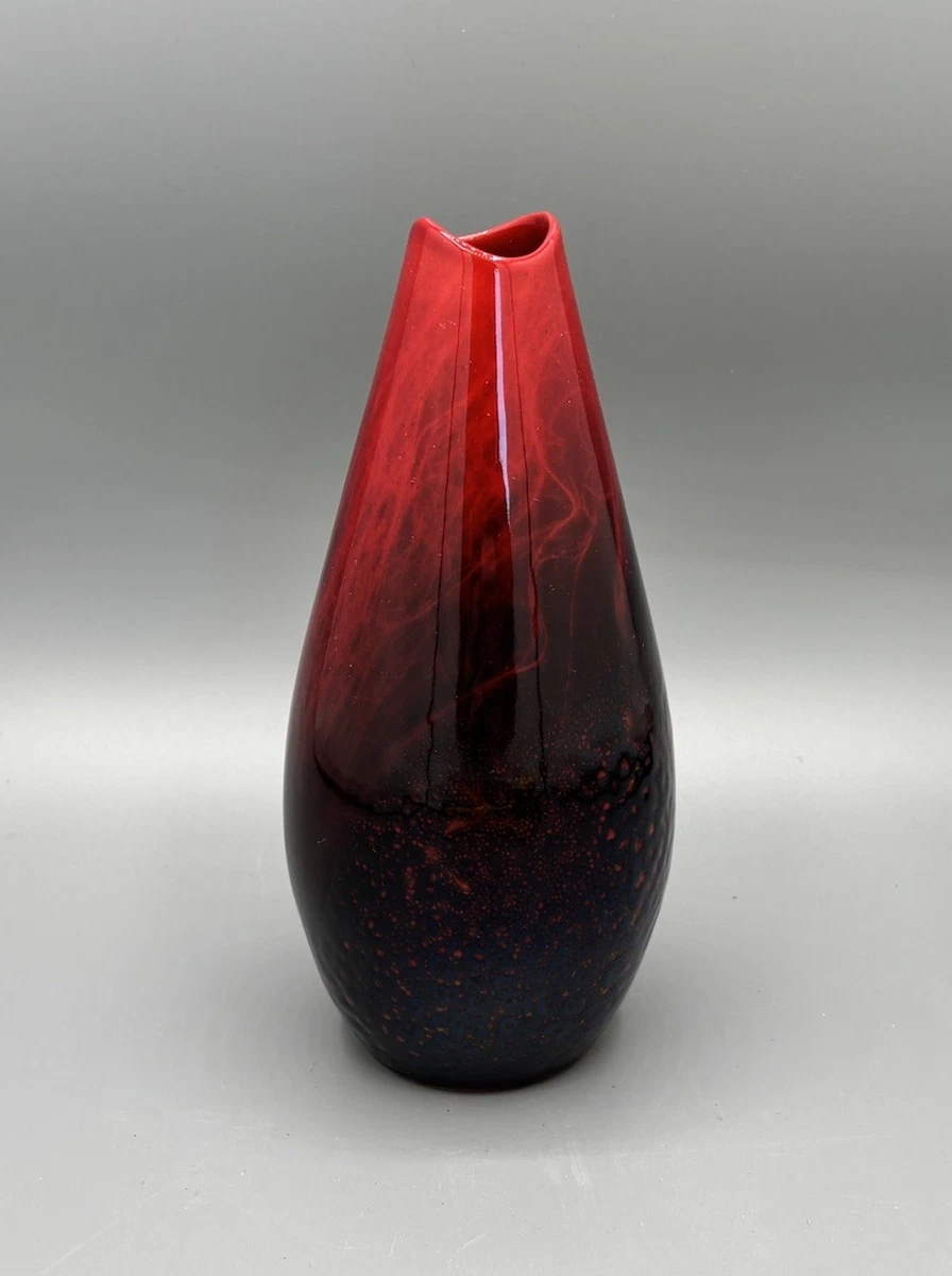 Royal Doulton Flambe for sale | eBay