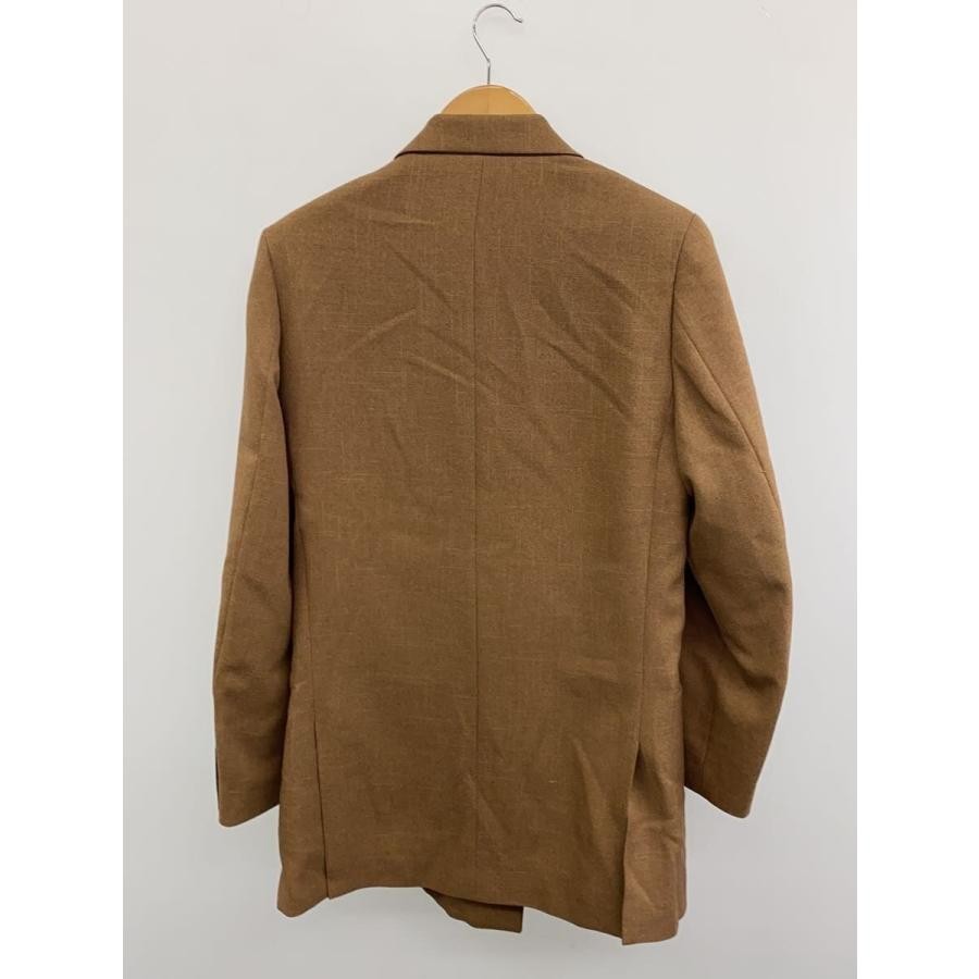 AMERI Tailored Jacket M Polyester 02220630061 Wom… - image 2