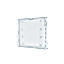 Modulo Pulsanti Di Chiamata Ultra COMELIT UT9200 NUOVO ORIGINALE