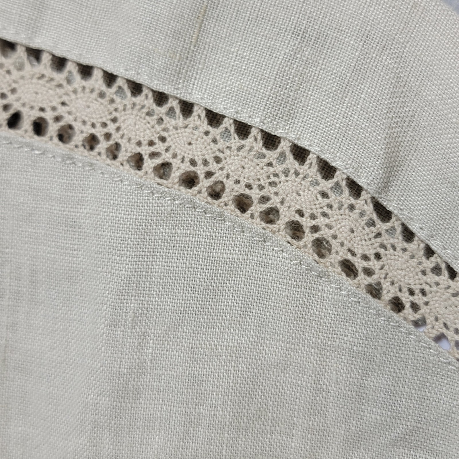 Picture 6 of 16