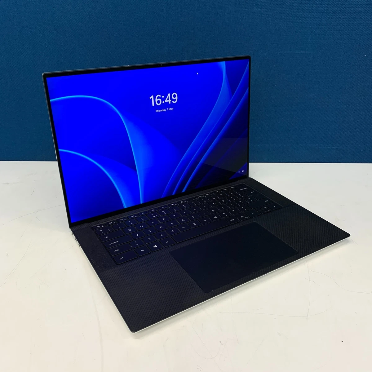 Dell Xps 15 I7 online kaufen | eBay