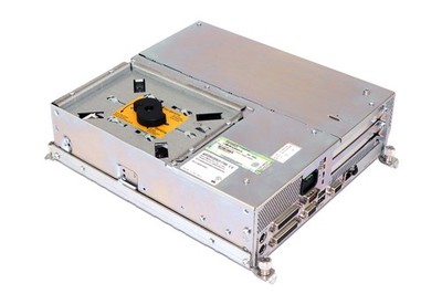 Siemens 6ES7647-5EJ10-0CX0  Refurbished SIMATIC BOX PC 620, AGP GRAPHICS