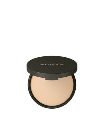 Corrector en Crema Tono 1 Vitamin C Brightening compact concealer - Skeyndor