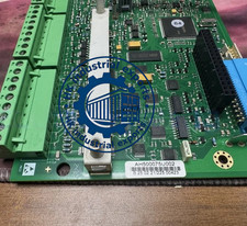 AH500075U002 1PCS Brand New Replace PARKER AH500075U002 Board  Fast ship