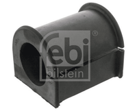 Lagerung Stabilisator Vorderachse Hinterachse FüR Scania 3 - Series Bus 4 G I