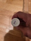 PREMIER CRUISE LINES EMPTY SHAMPOO BOTTLE SOUVENIR SFH — photo 3