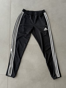 nike climacool pants