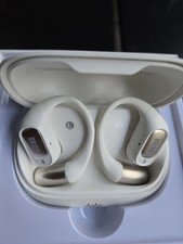 Wholesale Lot BKIBD Bluetooth Open-Ear Headphones 20 Pcs 240