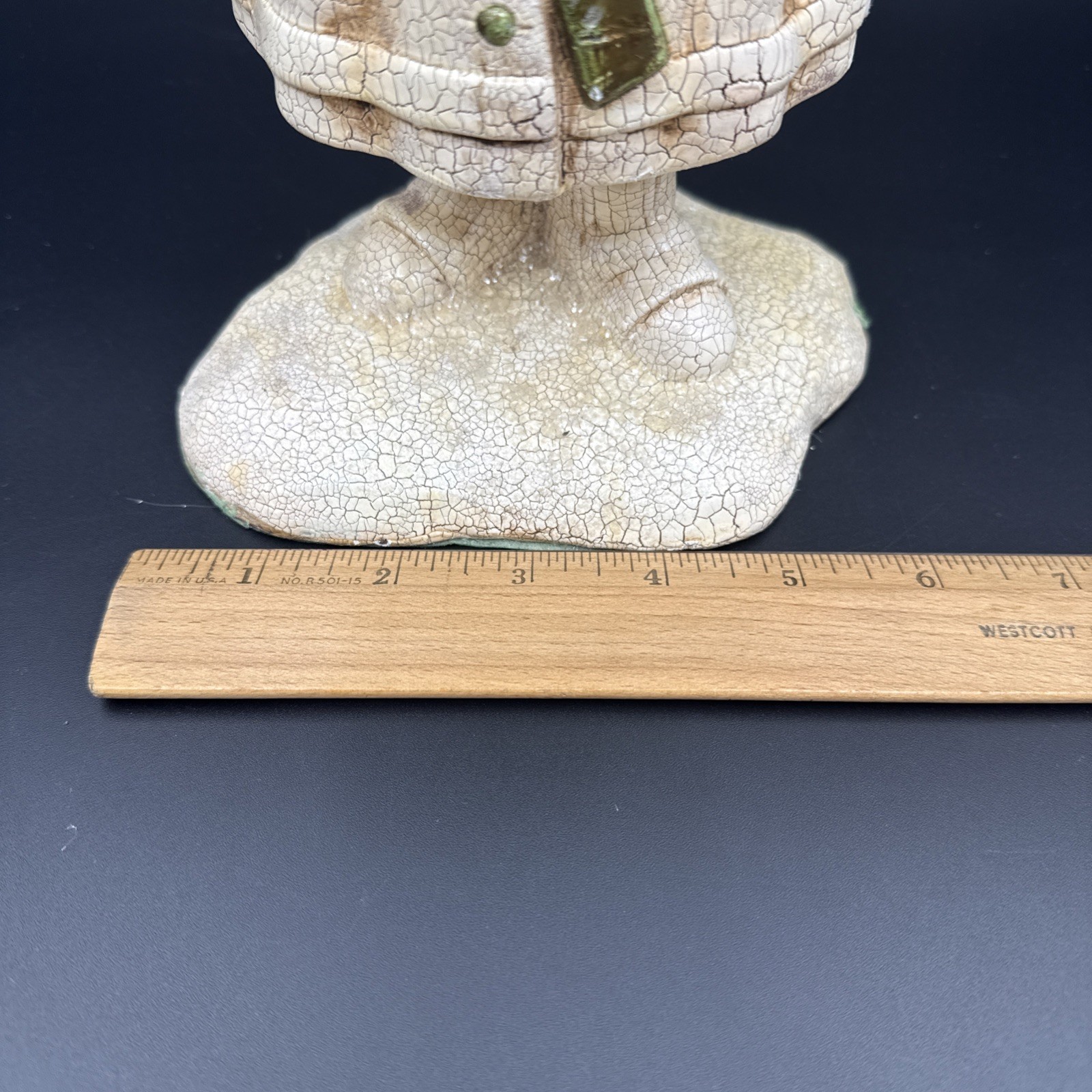 Picture 4 of 11