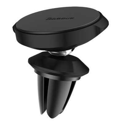 Baseus Magnetic Suction Phone Holder for Ventilation Grille