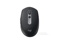 Logitech M590 Black wireless 1000dpi Gaming Mouse