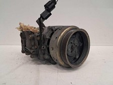 Climatisation et Accessoires Mitsubishi COLT