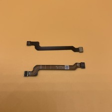 Original Gimbal Cable Repair Replacement Camera Parts For DJI Air 3 Drone New