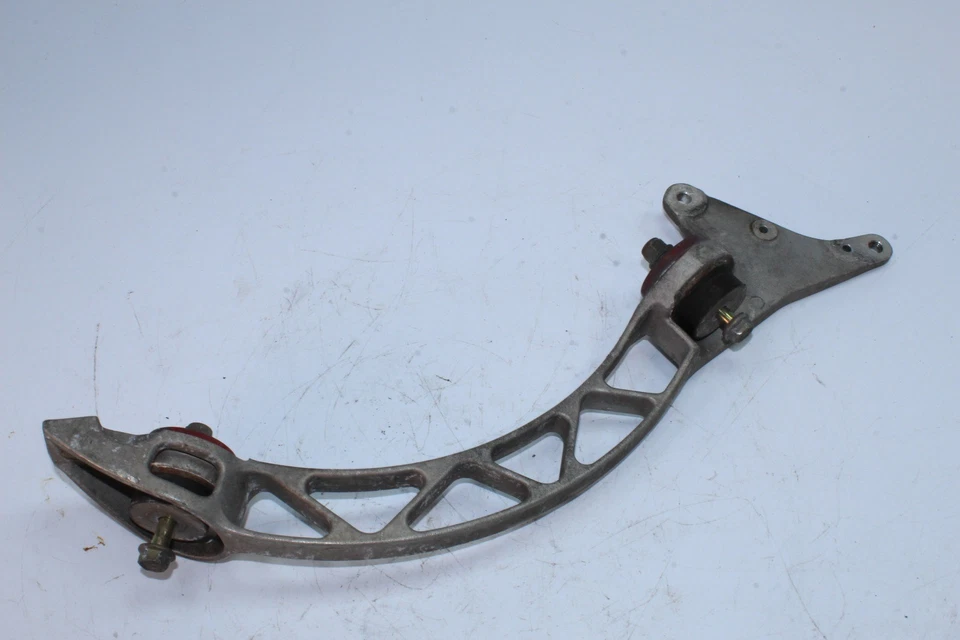 2009-2018 SKI-DOO RENEGADE 1200 ADRENALINE 4-TEC OEM BRACE SUPPORT   518327392 - Image 4 of 4