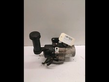 Pompe direction assistée Peugeot PARTNER