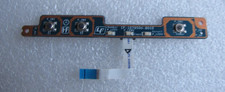 Power Button Power Board Button SONY VAIO VGN-NR31Z - PCG-7121M