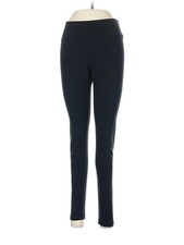 Wild Fable Women Blue Active Pants M