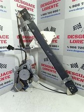 Lève vitre Chevrolet EPICA