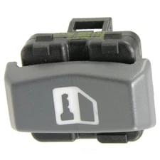 Door Lock Switch WVE 1S3481
