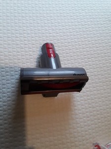 Original Dyson Motorhead Bürste Staubsauger V7 V8 V10 V11