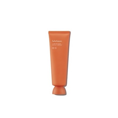 Sulwhasoo Clarifying Mask 120ml Peel-Off Exfoliating Pore Purifying