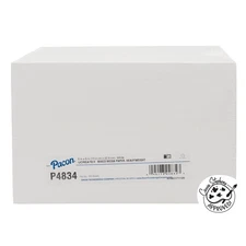 ® Mixed Media Art Paper, Heavyweight, 6" x 9", 500 Sheets