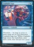 Cephalid Sage C Eternal Masters 41 NM