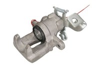 Lauber Bremssattel Hinten Rechts FüR Toyota Auris _E15_ NRE15_ ZZE15_