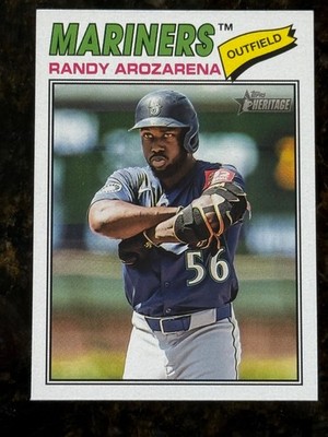 2026 TOPPS HERITAGE BASEBALL - 201-400 - Pick a Card Complete Your Set
