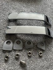 Side Handles for Bath Tub New Replacement Parts Accessories