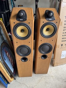 Bw 706 S2 | eBay